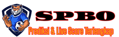 SPBO